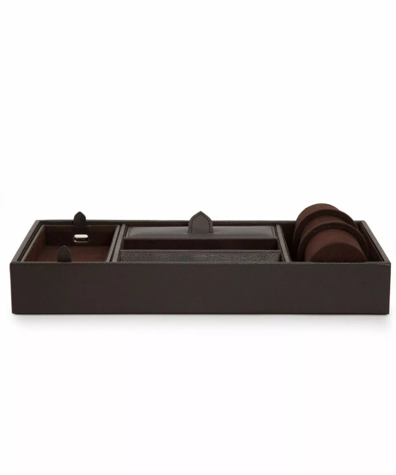 Коробка Wolf Blake 306406