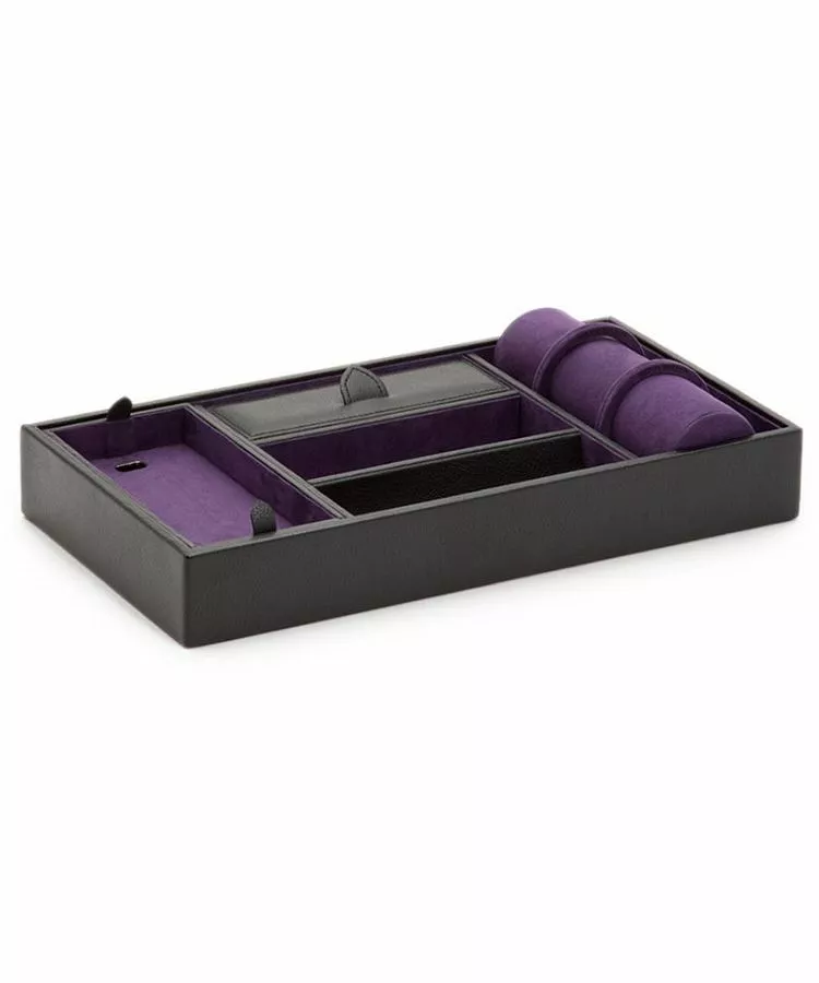 Коробка Wolf Blake 306428