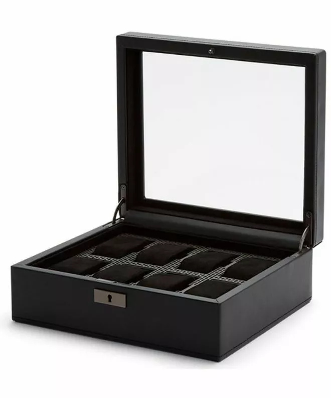 Коробка Wolf Axis 488003