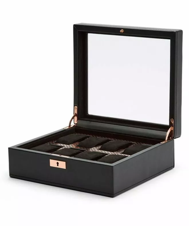 Коробка Wolf Axis 488016