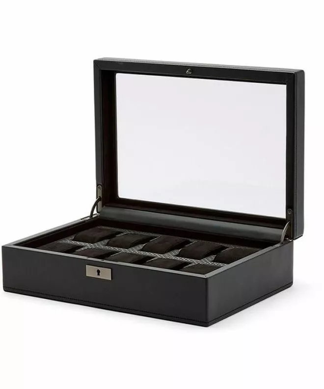 Коробка Wolf Axis 488103