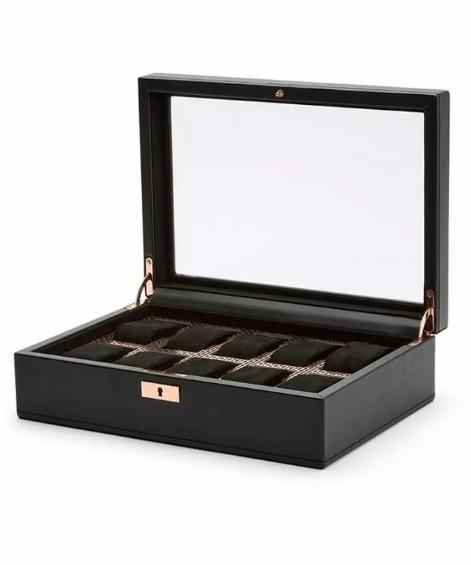 Коробка Wolf Axis 488116