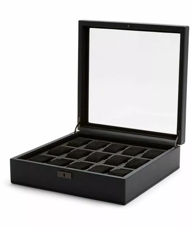 Коробка Wolf Axis 488303