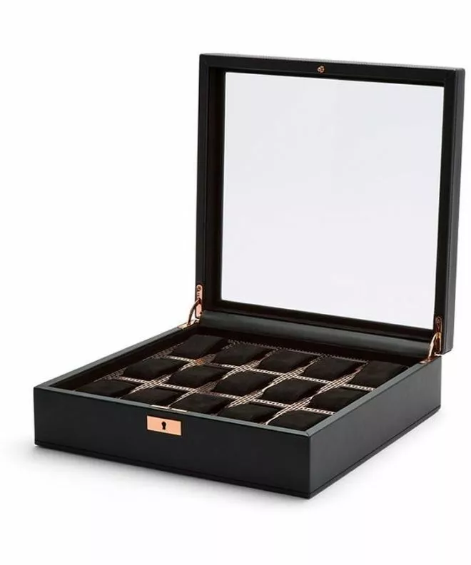 Коробка Wolf Axis 488316