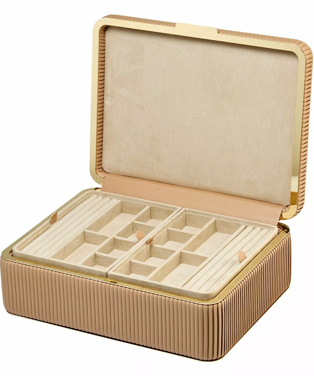 Коробка Wolf Bella - розмір L 781229