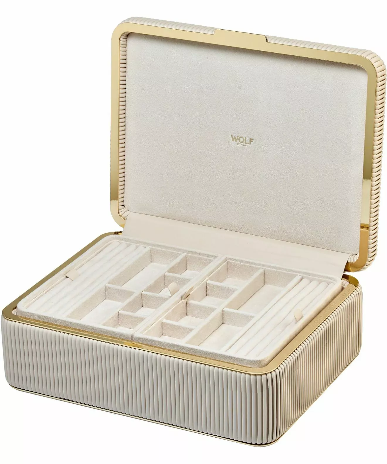 Коробка Wolf Bella - розмір L 781253