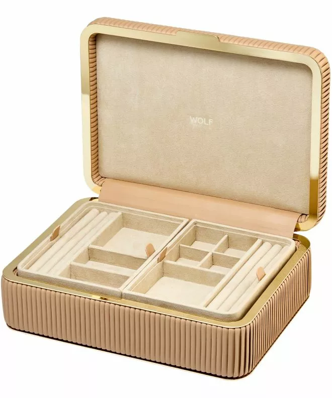 Коробка Wolf Bella 781029