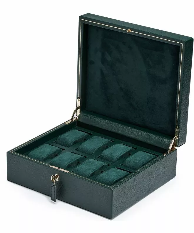 Коробка Wolf British Racing 792641