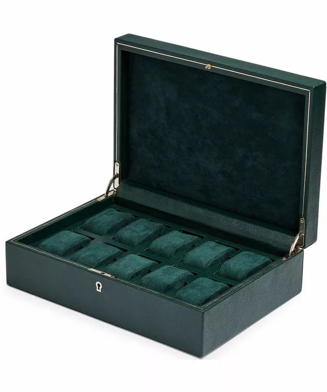 Коробка Wolf British Racing 792741