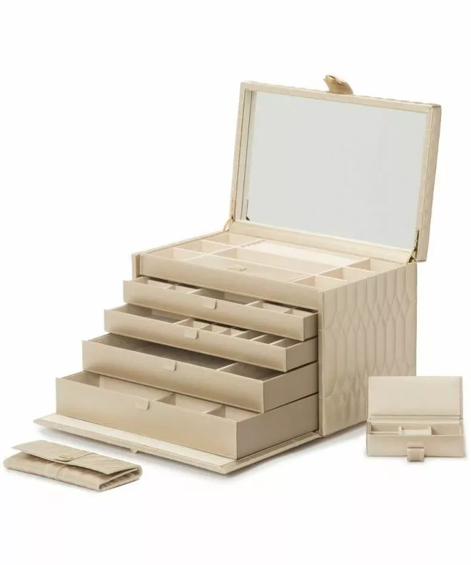 Коробка Wolf Caroline 329553