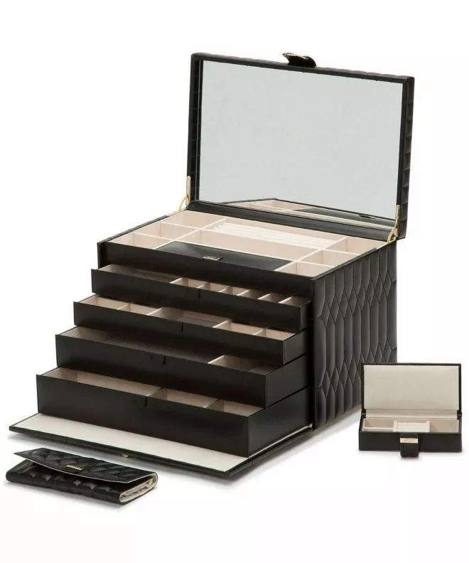 Коробка Wolf Caroline 329571