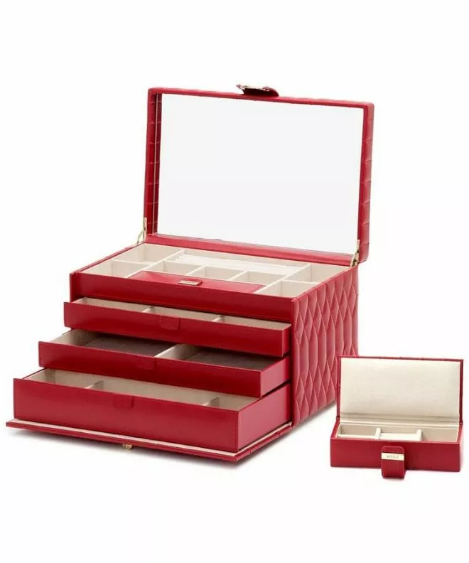 Коробка Wolf Caroline 329672