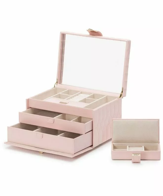 Коробка Wolf Caroline 329715