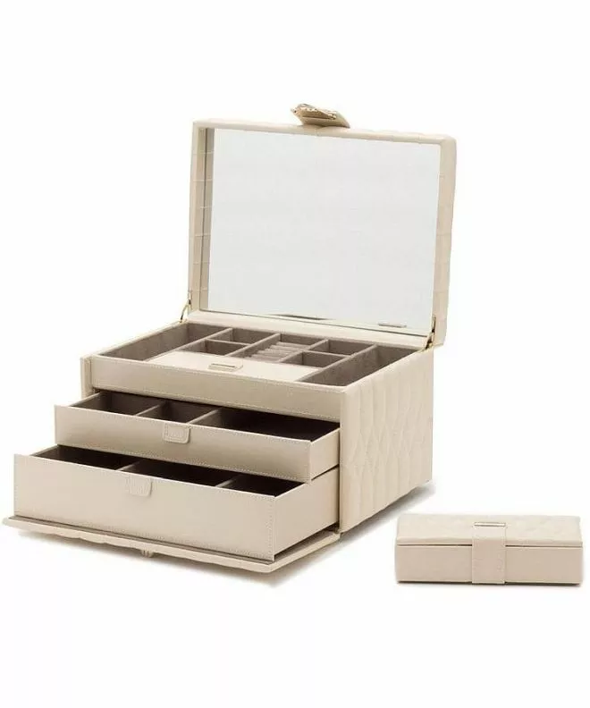 Коробка Wolf Caroline 329753