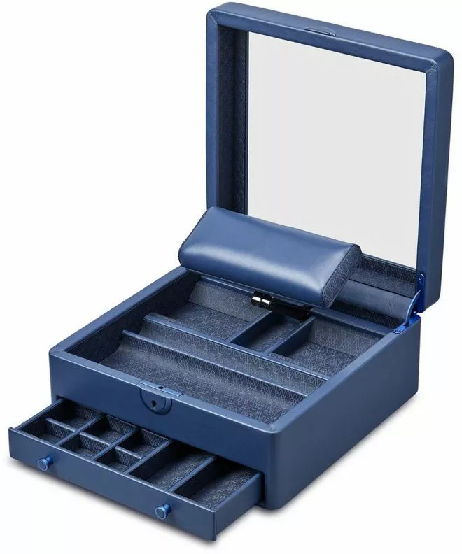 Коробка Wolf Earth Stand Box Limited Edition 190717