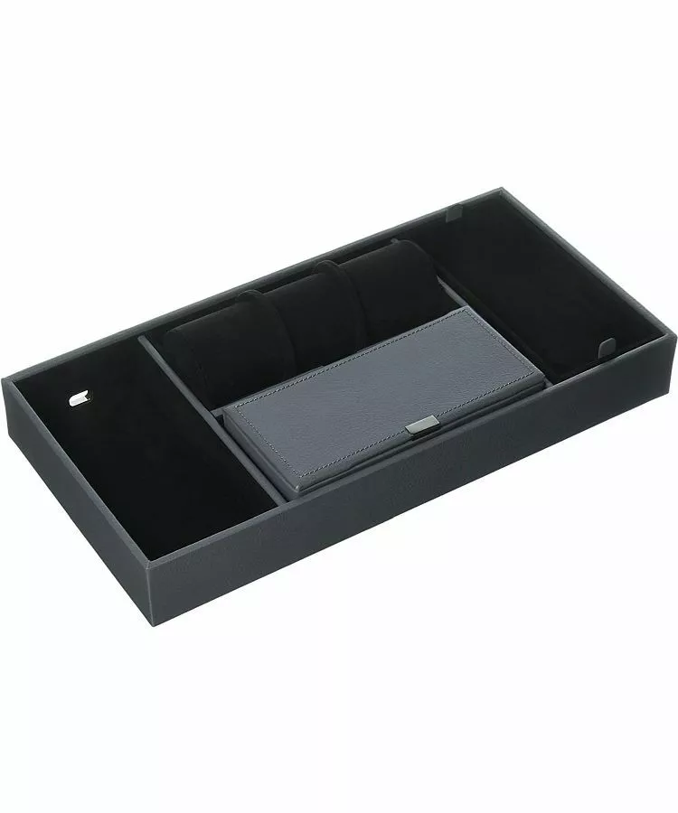 Коробка Wolf Howard 465165