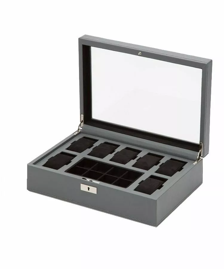 Коробка Wolf Howard 465265