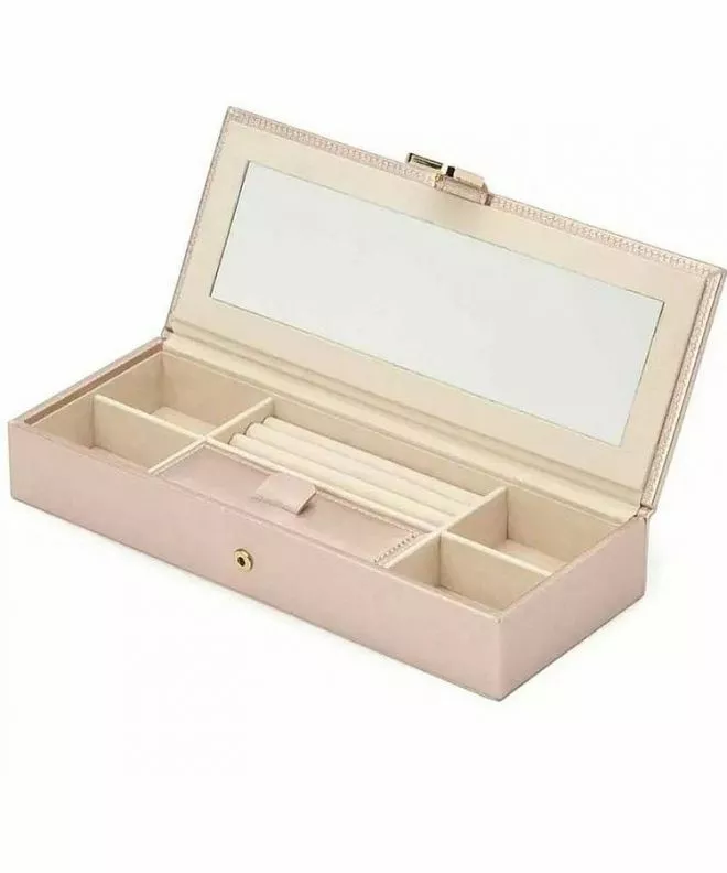 Коробка Wolf Palermo 213516