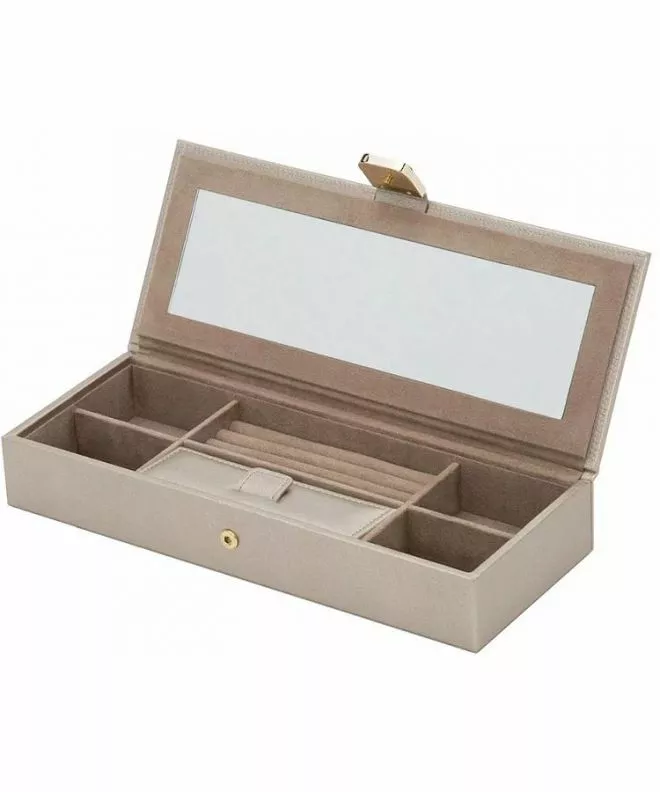 Коробка Wolf Palermo 213578