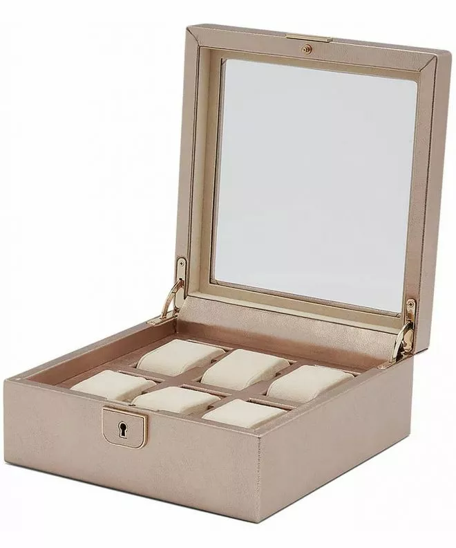 Коробка Wolf Palermo 213816