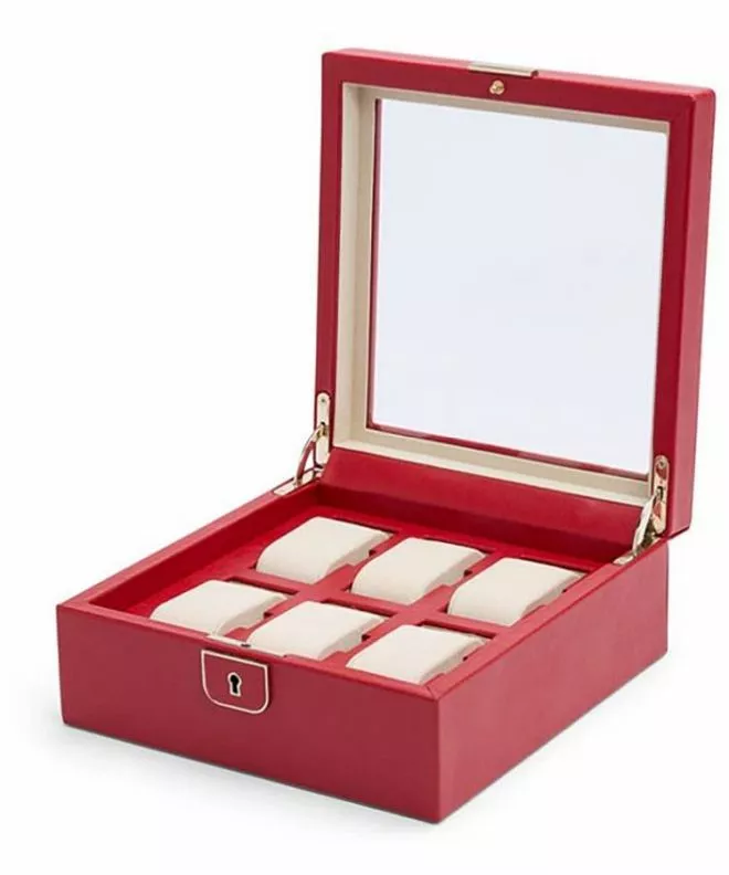 Коробка Wolf Palermo 213872