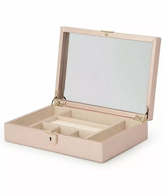 Коробка Wolf Palermo - розмір M 213216