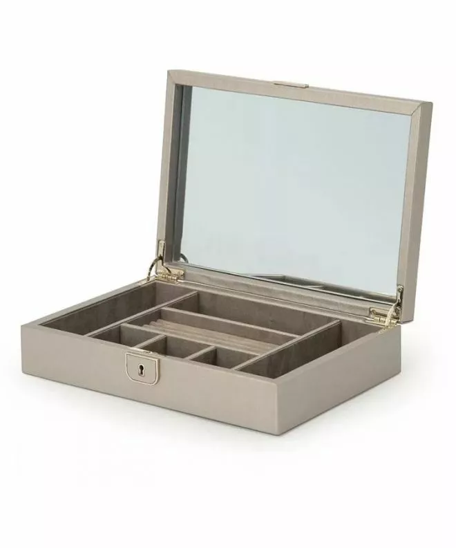 Коробка Wolf Palermo - розмір M 213278