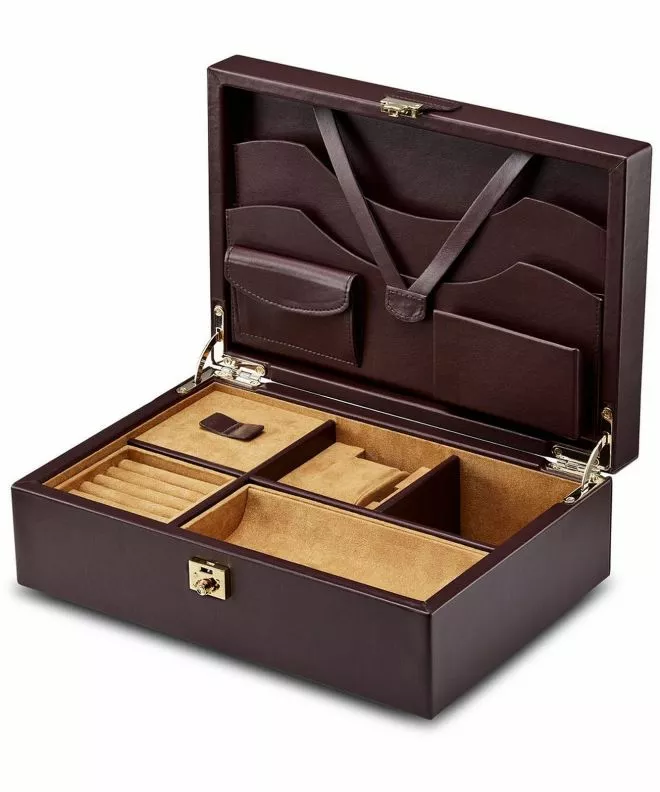 Коробка Wolf Philipp Lifestyle Box 190Th Anniversary Limited Edition 190206