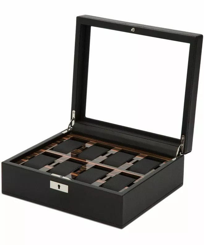 Коробка Wolf Roadster 477456