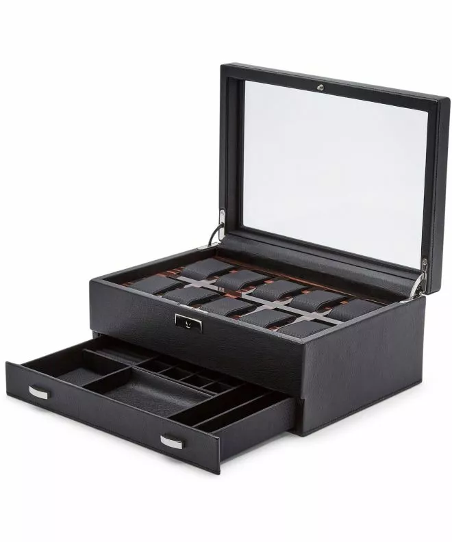 Коробка Wolf Roadster 477656