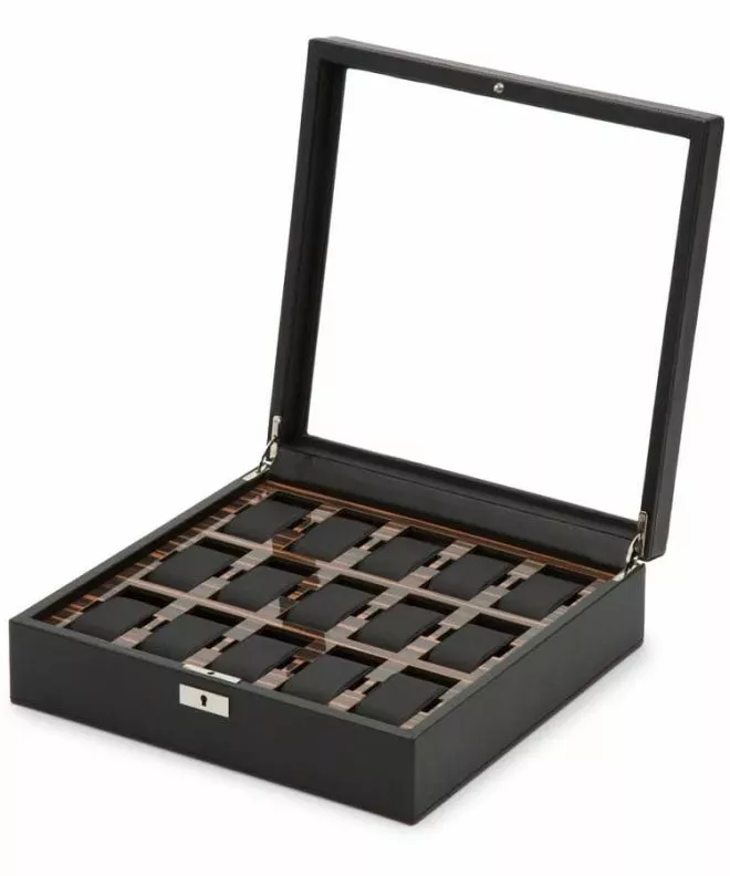 Коробка Wolf Roadster 477756