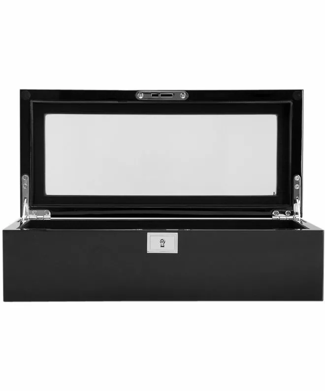 Коробка Wolf Savoy 461570