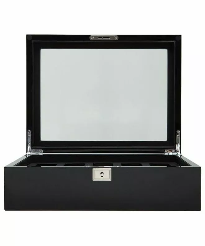 Коробка Wolf Savoy 461670