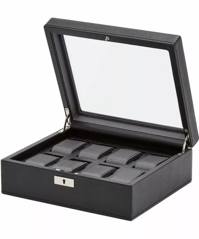 Коробка Wolf Viceroy 466002