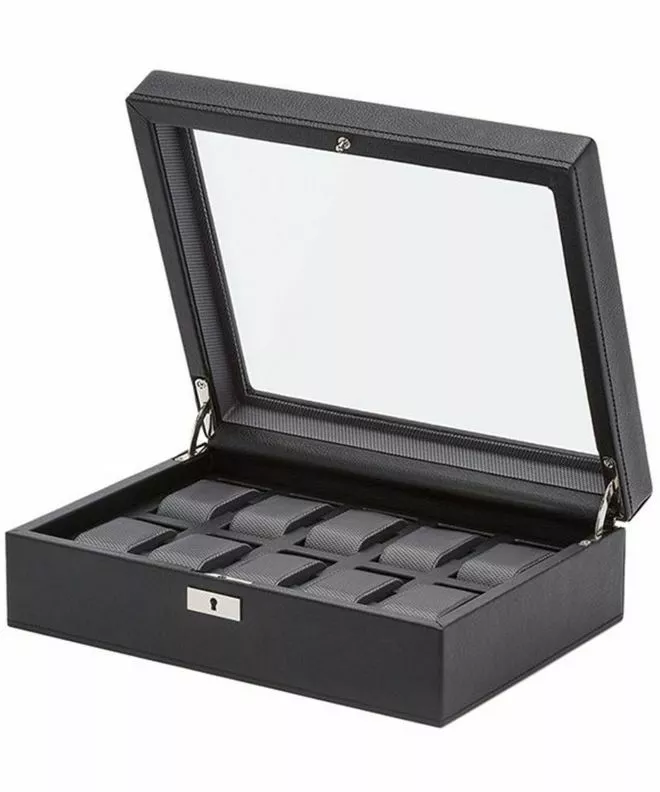 Коробка Wolf Viceroy 466102