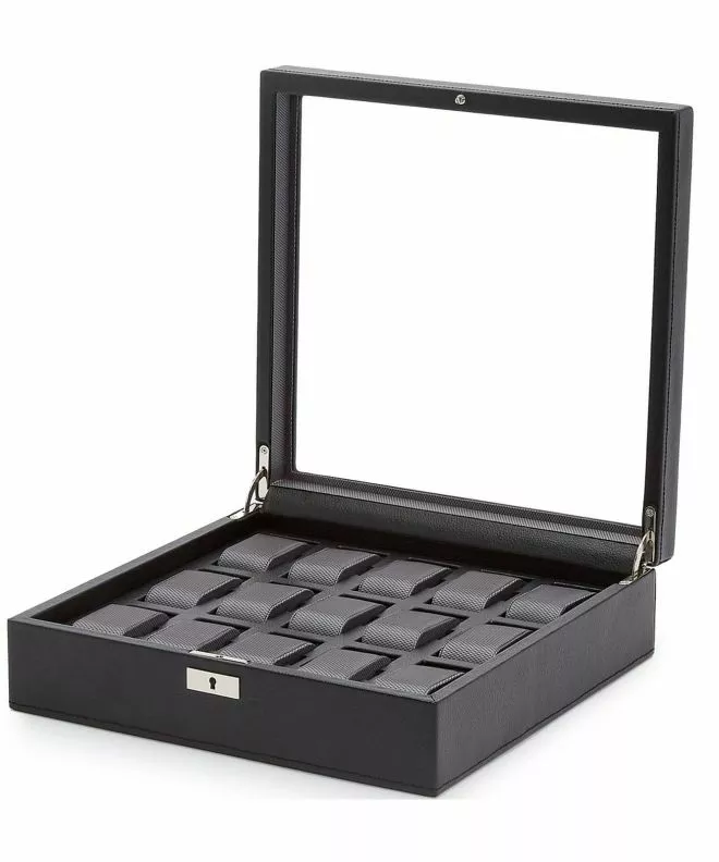 Коробка Wolf Viceroy 466302