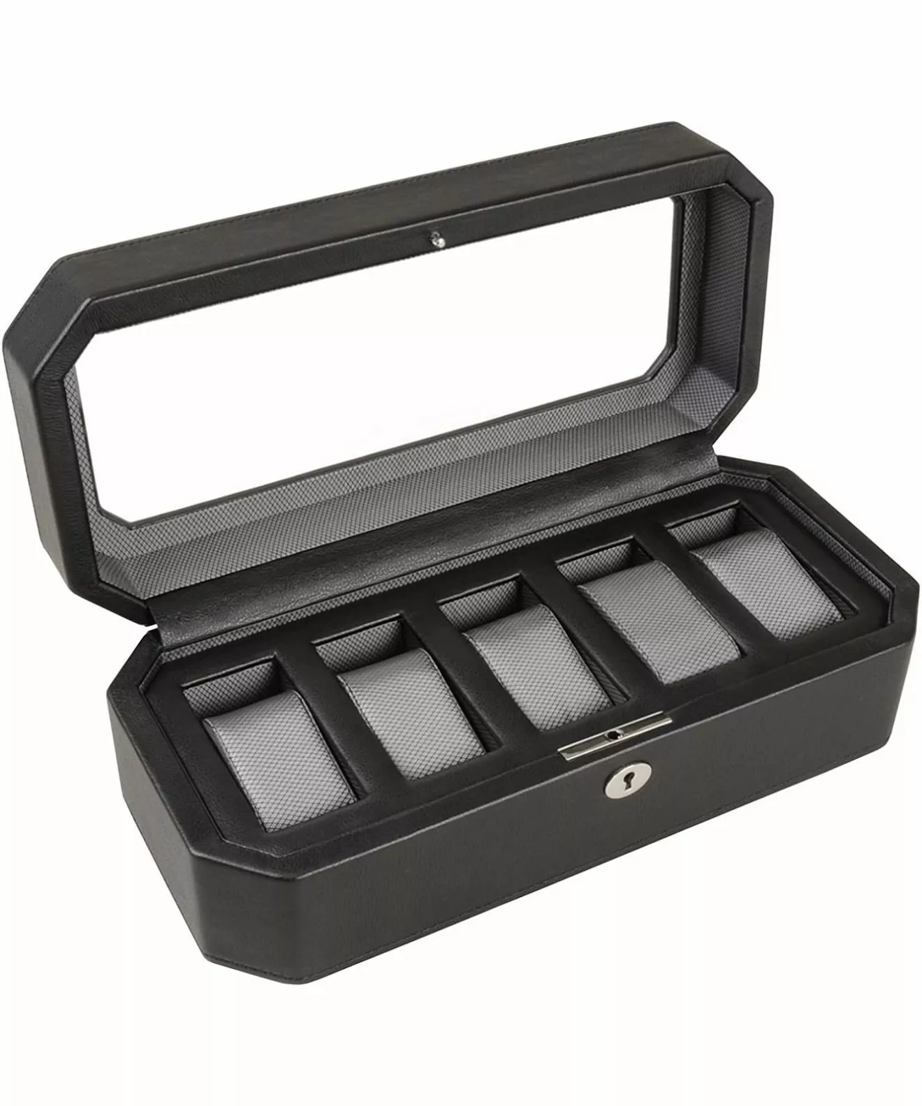 Коробка Wolf Windsor 4583029