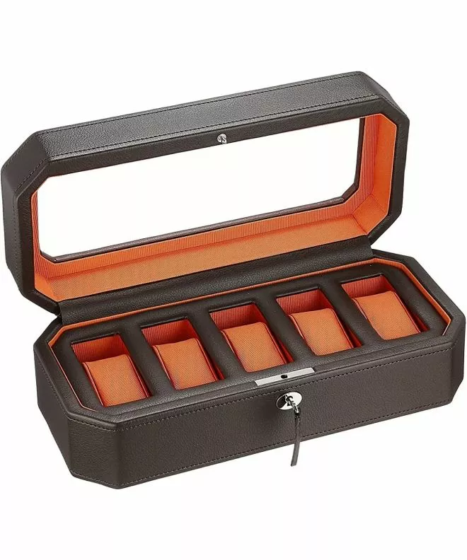 Коробка Wolf Windsor 458306