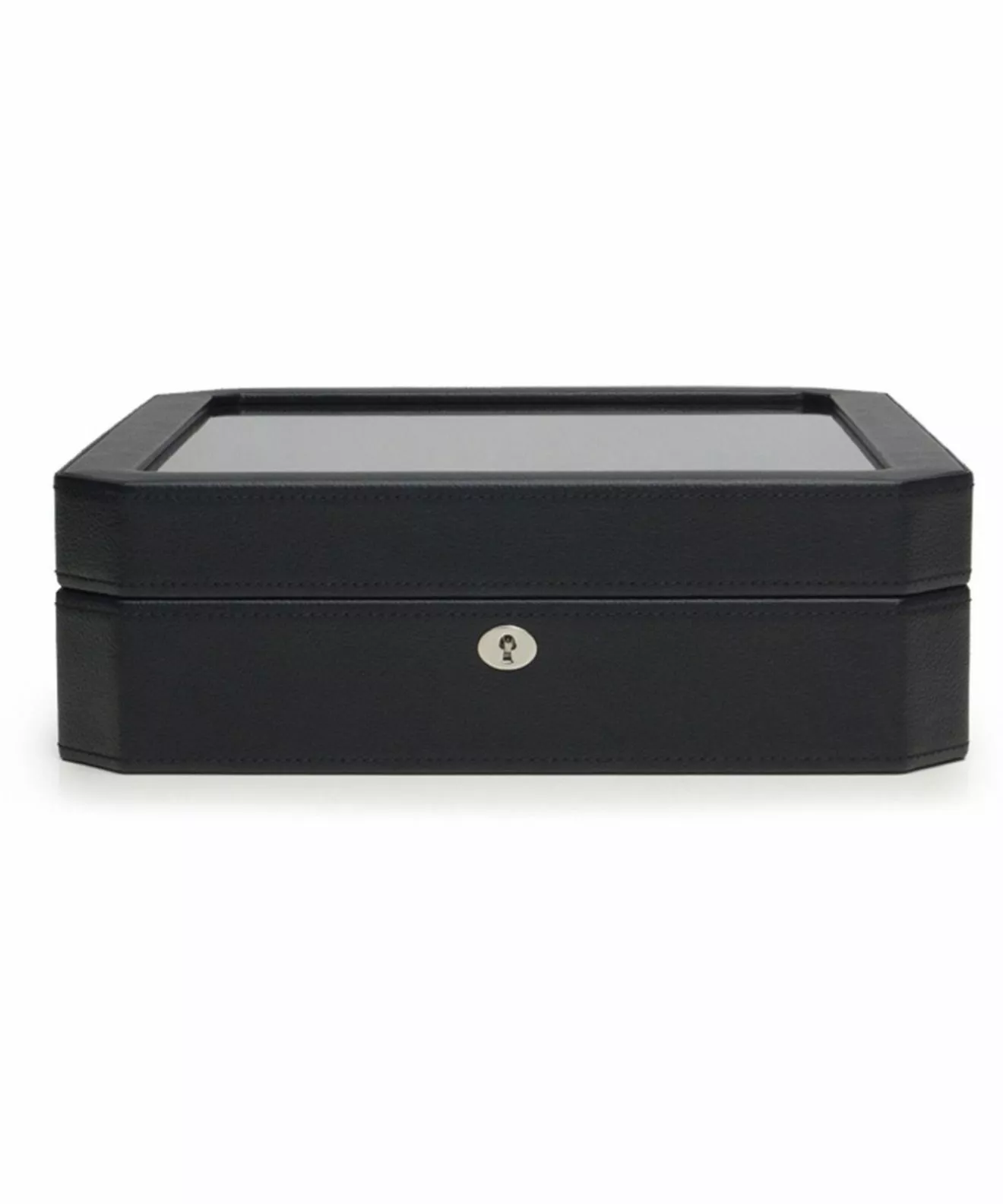 Коробка Wolf Windsor 4584029