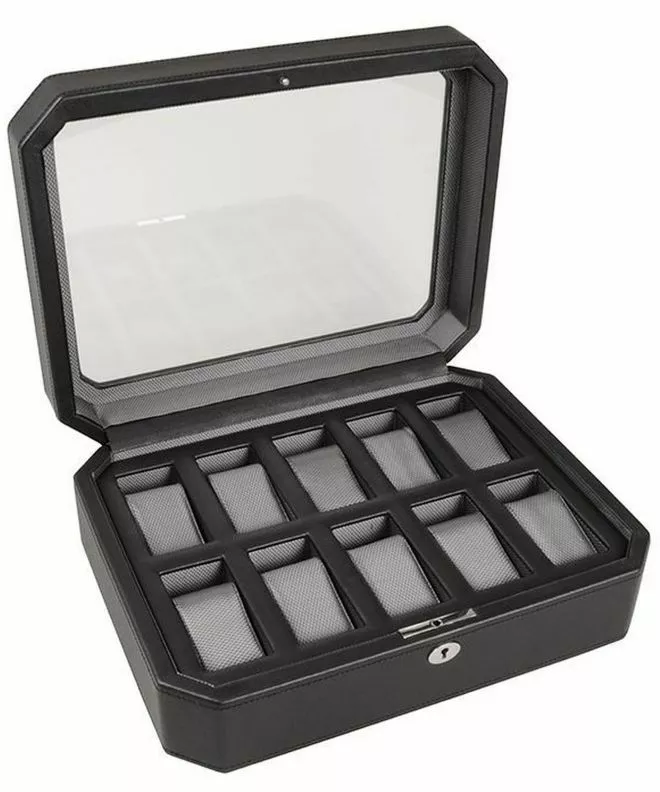 Коробка Wolf Windsor 4584029