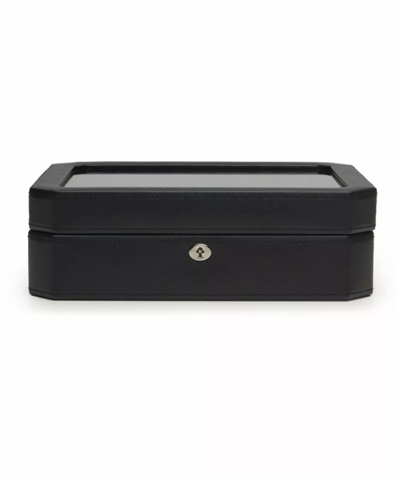 Коробка Wolf Windsor 458403