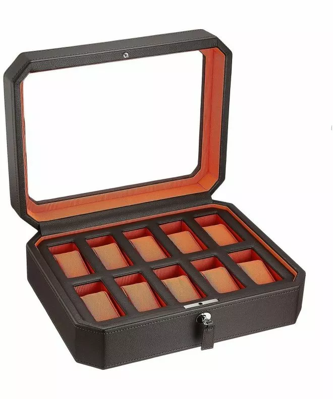 Коробка Wolf Windsor 458406
