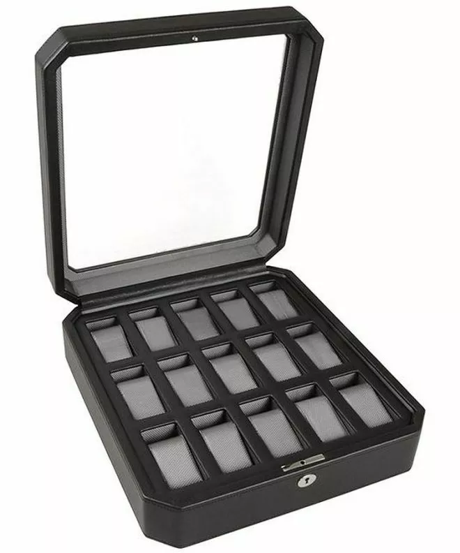 Коробка Wolf Windsor 4585029