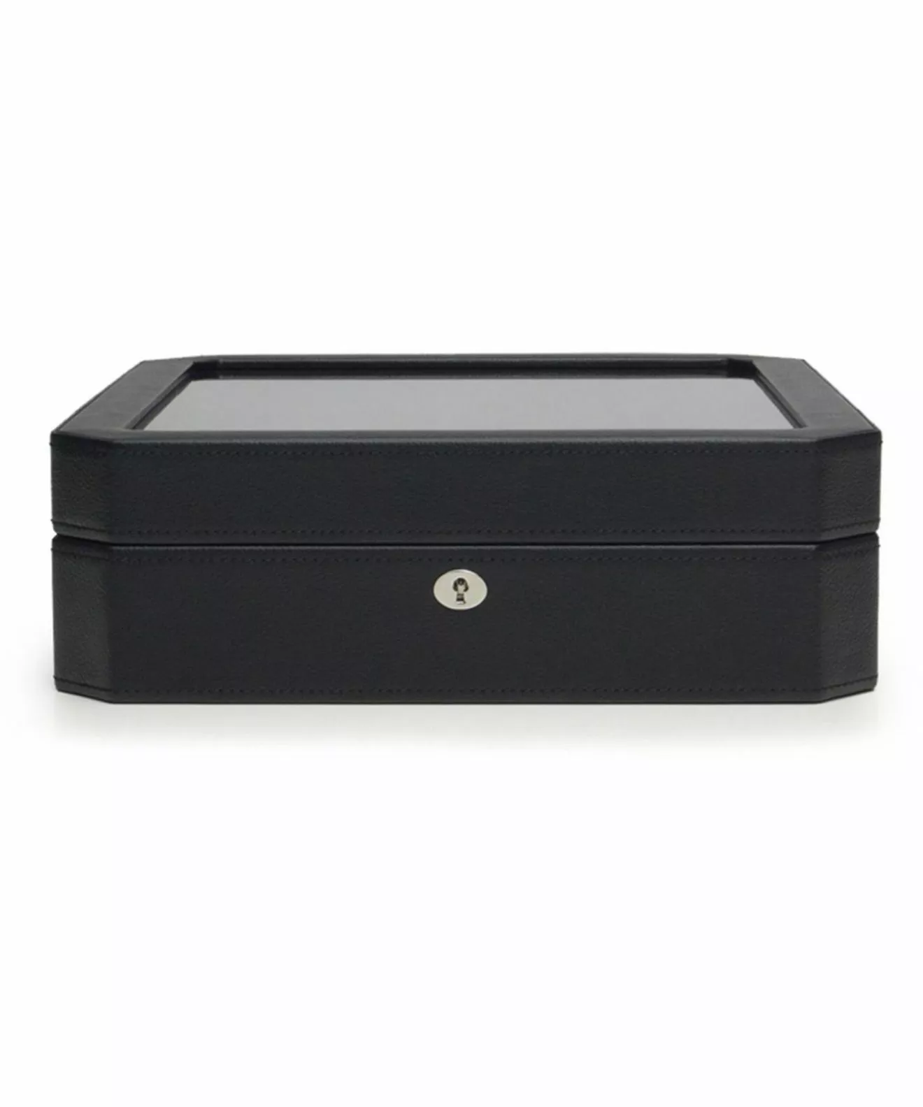 Коробка Wolf Windsor 458503