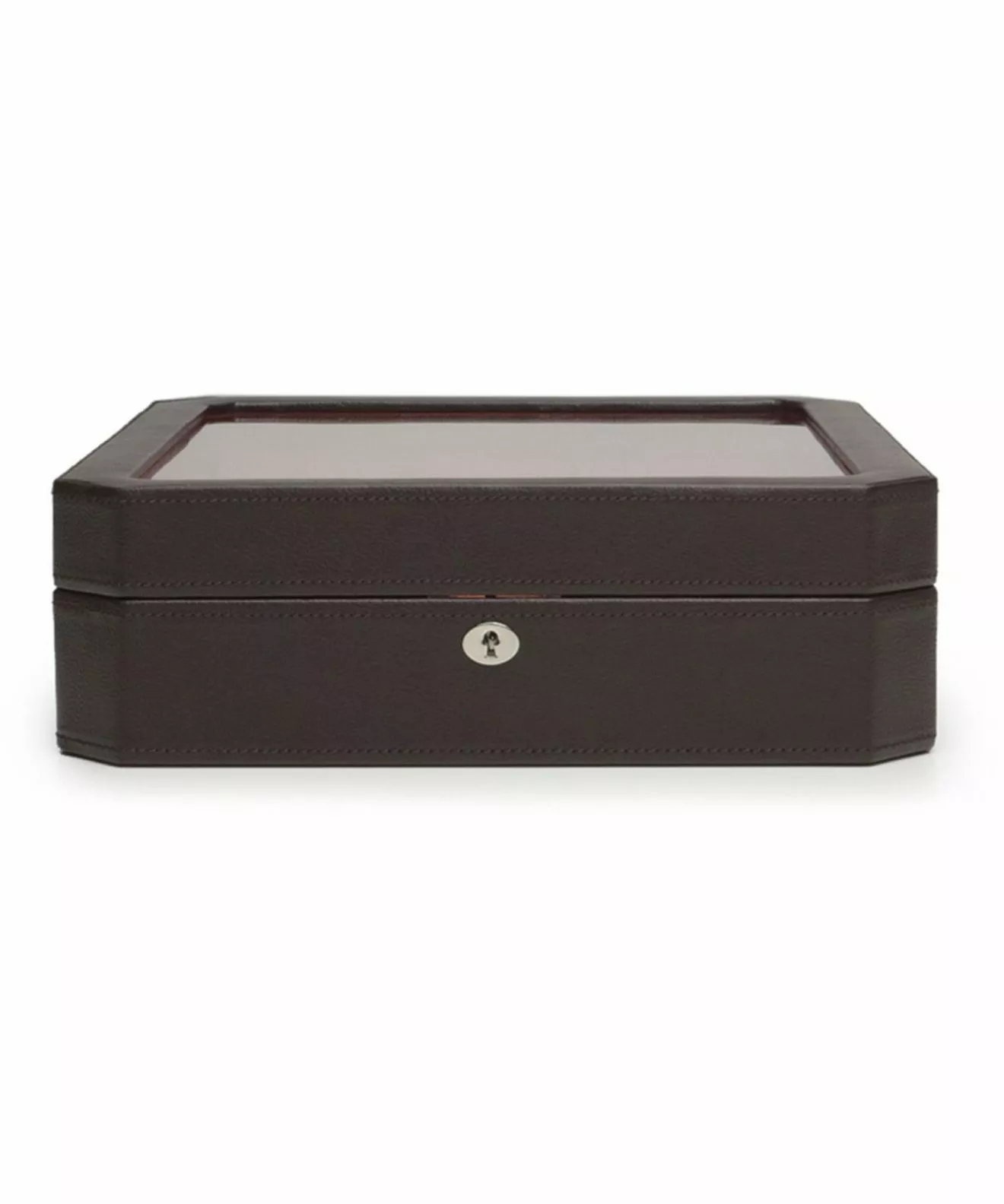 Коробка Wolf Windsor 458506