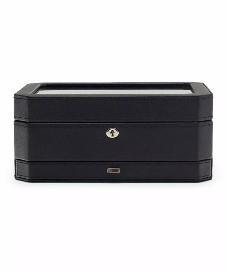 Коробка Wolf Windsor 458603