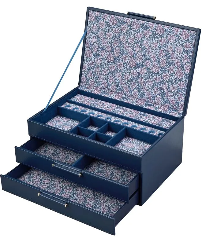 Коробка Wolf Fiona Howard - Indigo Fruit Botanical 399317