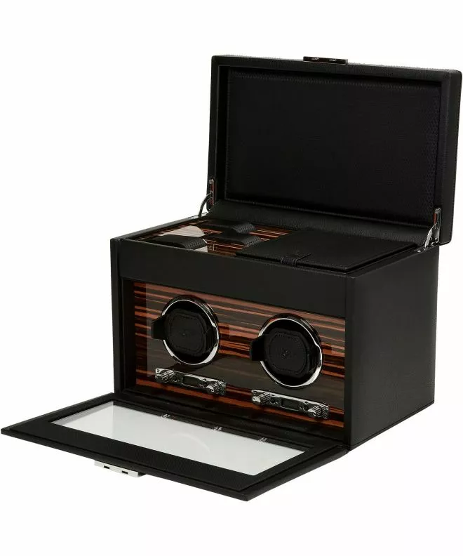 Ротор Wolf Roadster 457256