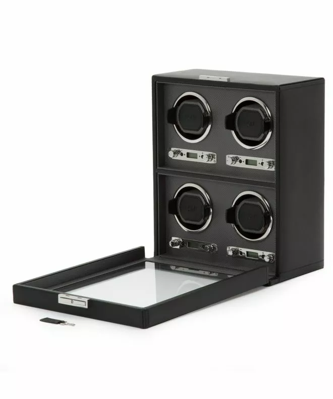 Ротор Wolf Viceroy 456702