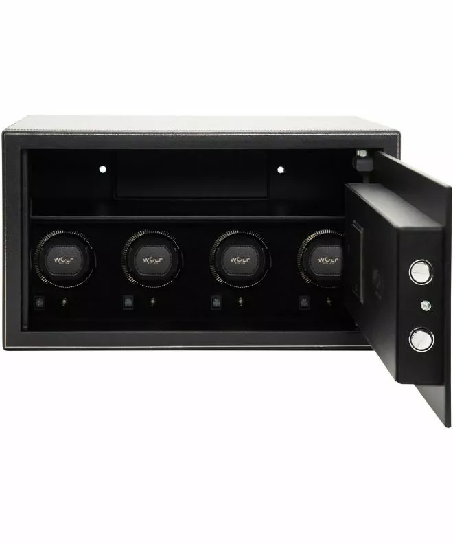 Ротор Wolf The Den 430402